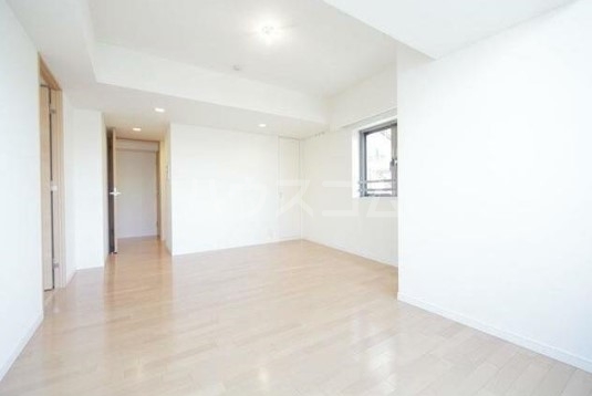 4/27 リビング/ダイニング