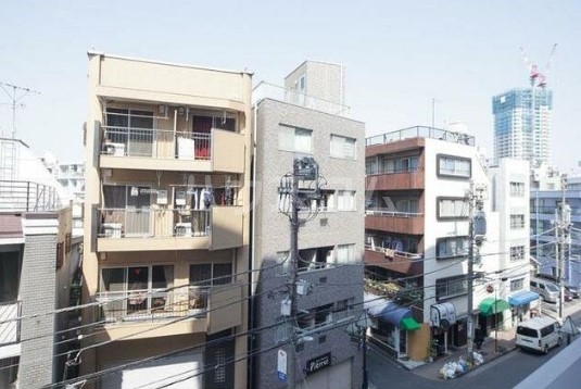 16/27 その他画像