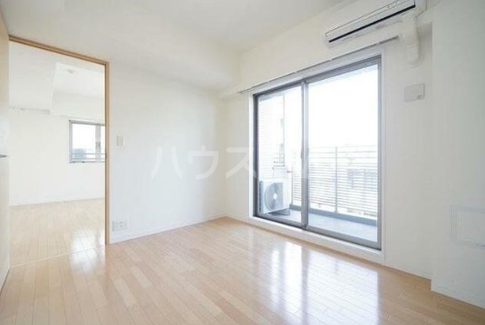 3/27 リビング/ダイニング