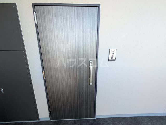 24/30 その他画像