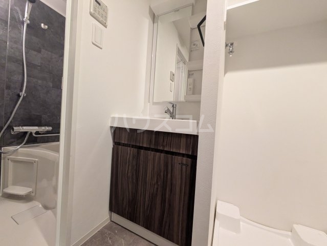 15/30 その他画像