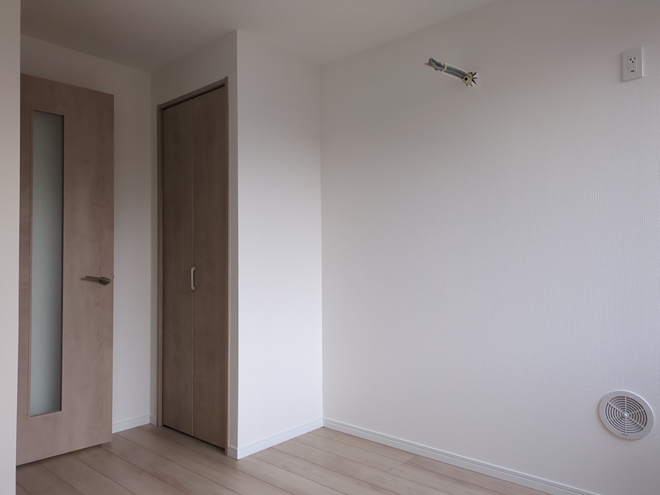 6/30 リビング/ダイニング