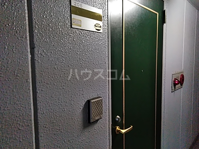 19/30 その他画像