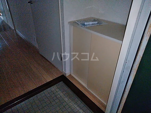 24/30 その他画像