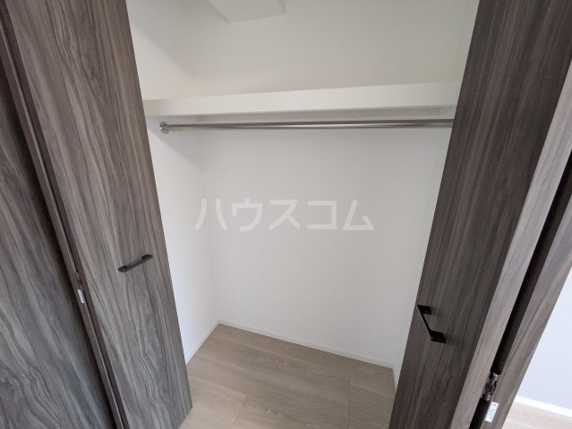 6/30 収納