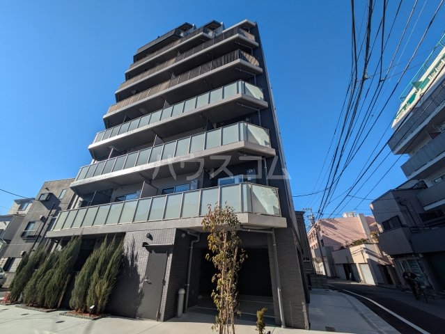 2/30 外観