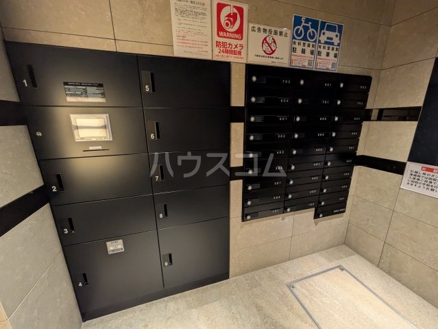19/30 その他画像
