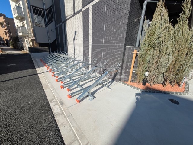 22/30 その他画像