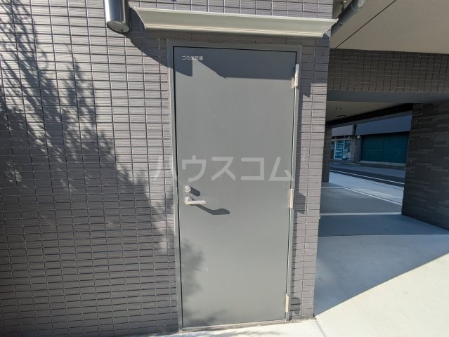 23/30 その他画像
