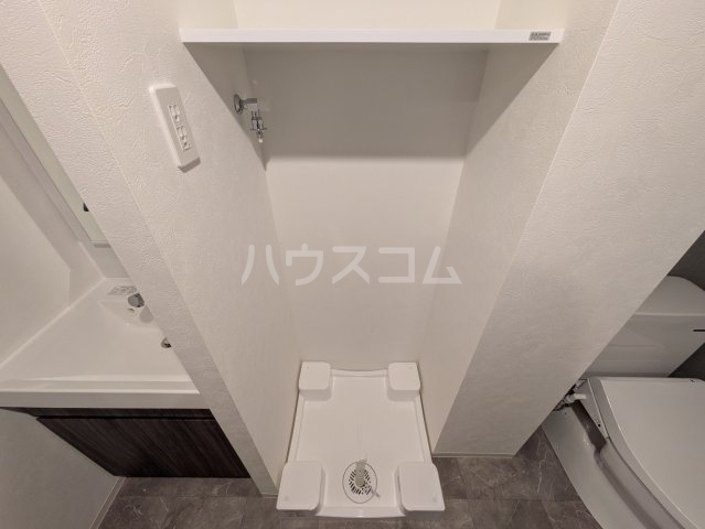 16/30 その他画像