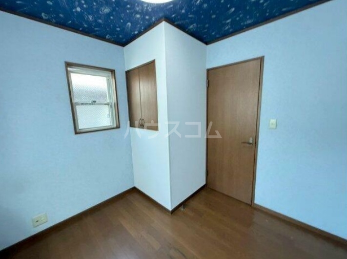 13/23 その他画像