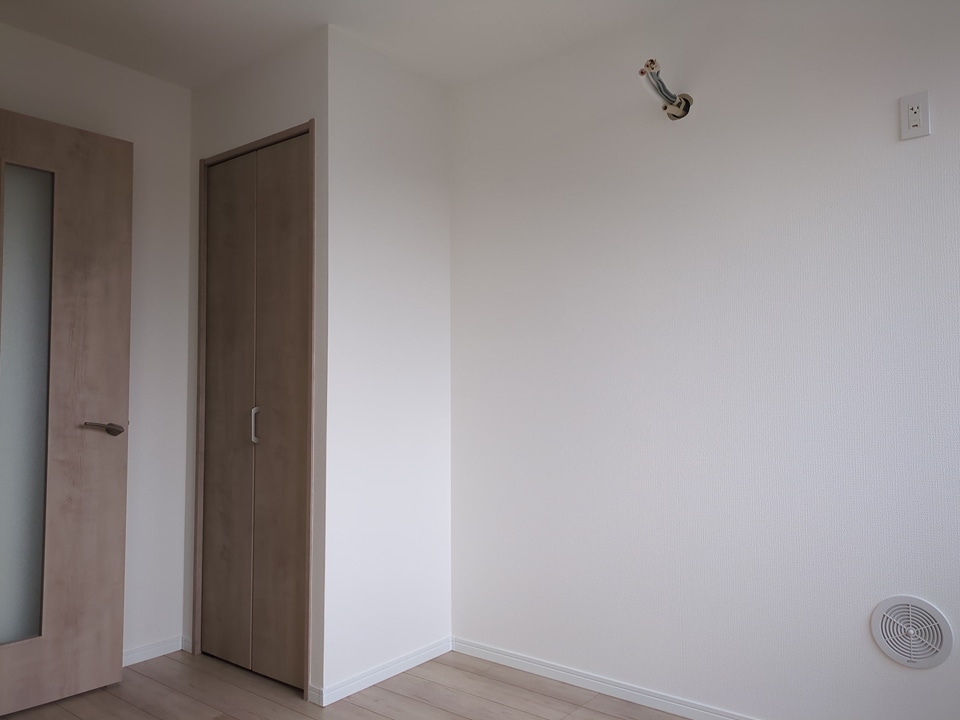 6/30 リビング/ダイニング