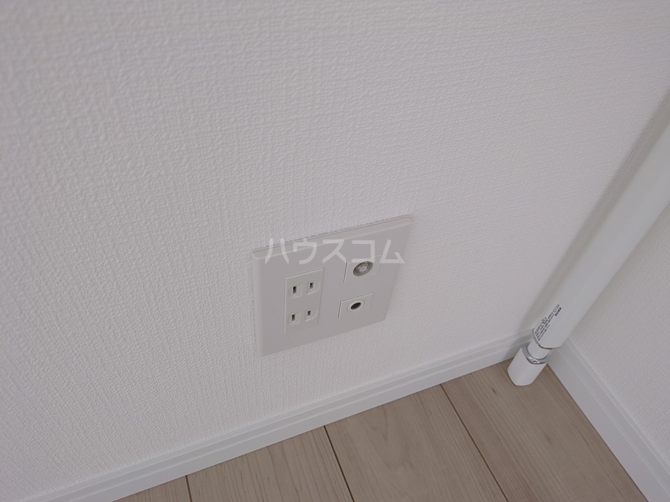 28/30 その他画像