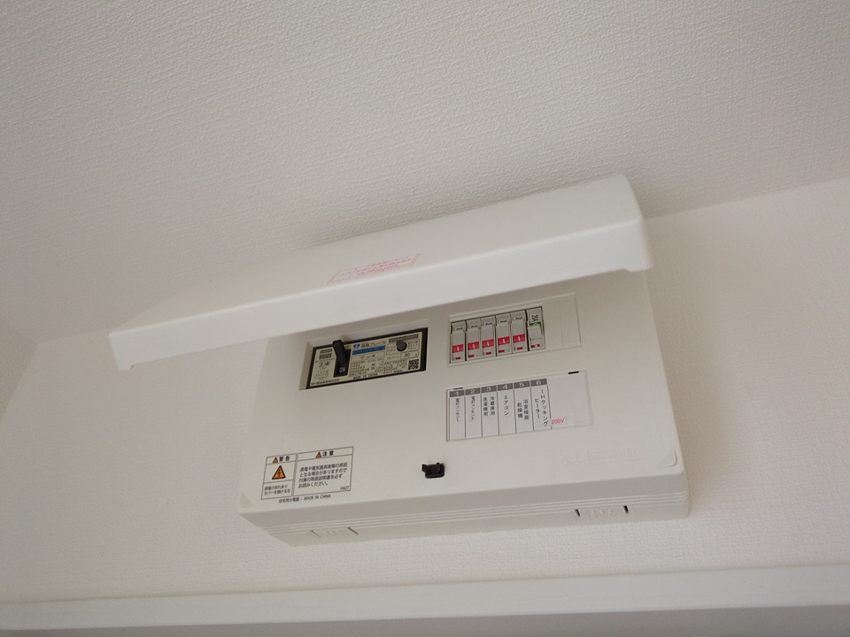 29/30 その他画像