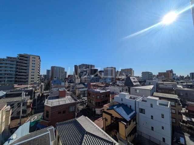 18/30 その他画像