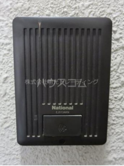 14/27 その他画像