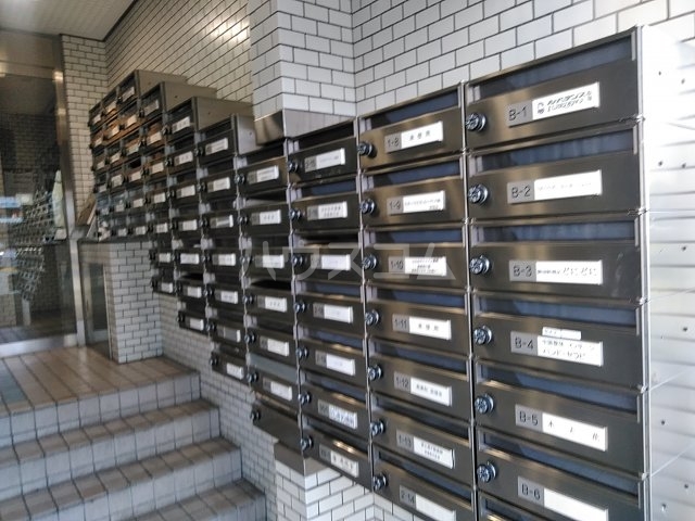 15/27 その他画像