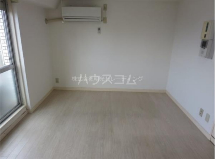 16/27 その他画像