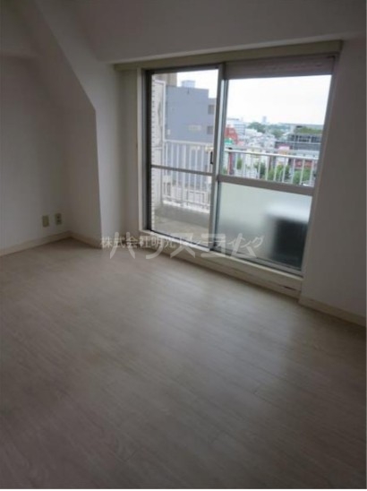 4/27 リビング/ダイニング