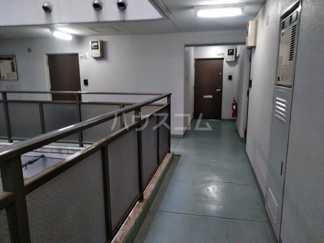 18/27 その他画像