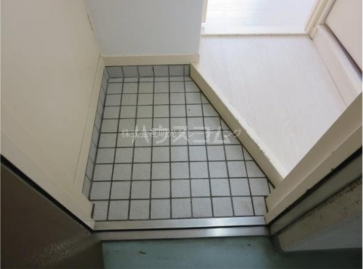 19/27 その他画像