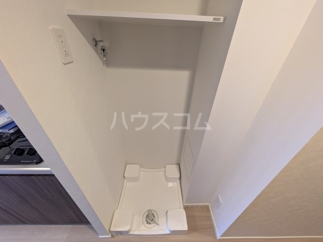 16/30 その他画像