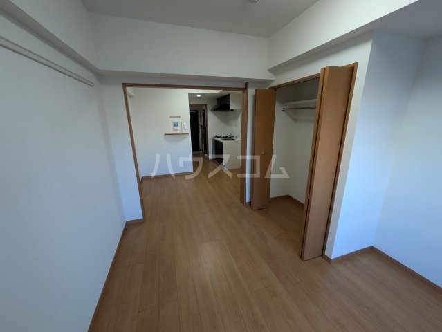 20/26 その他画像