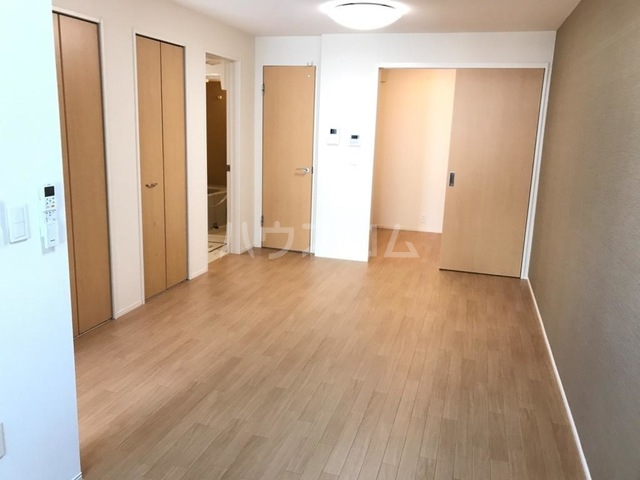 5/19 リビング/ダイニング