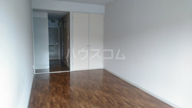 3/25 リビング/ダイニング