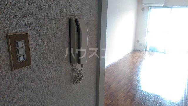 12/25 その他画像