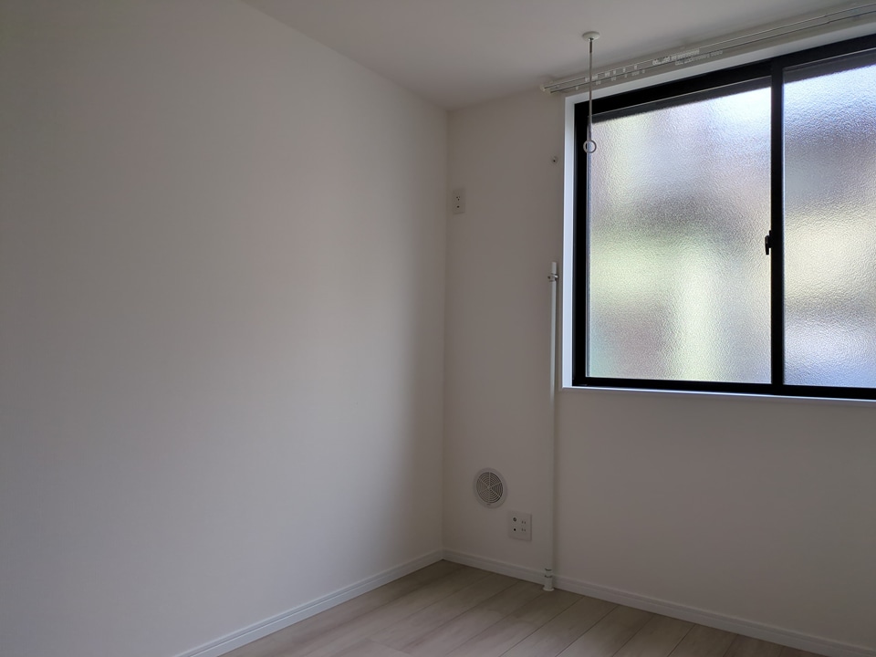 6/30 リビング/ダイニング