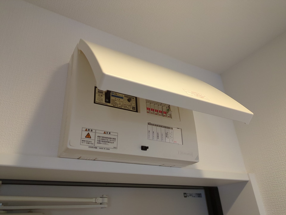 29/30 その他画像