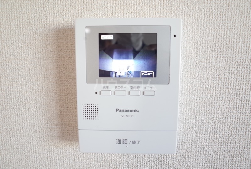 14/18 その他画像