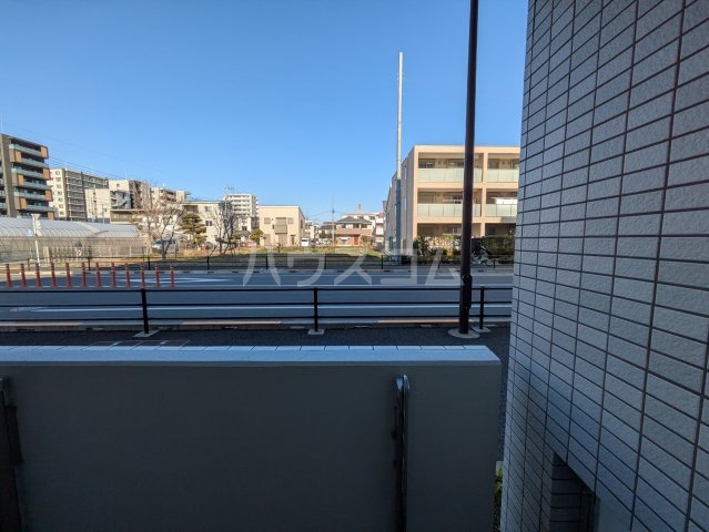 20/25 その他画像