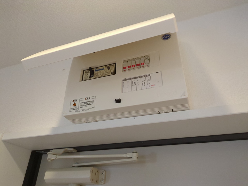 29/30 その他画像