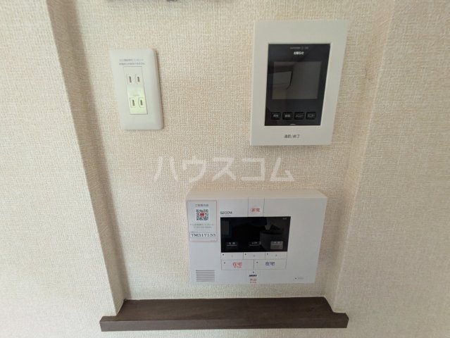 19/29 その他画像