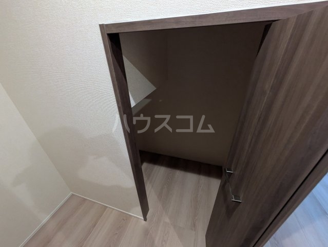 9/29 収納