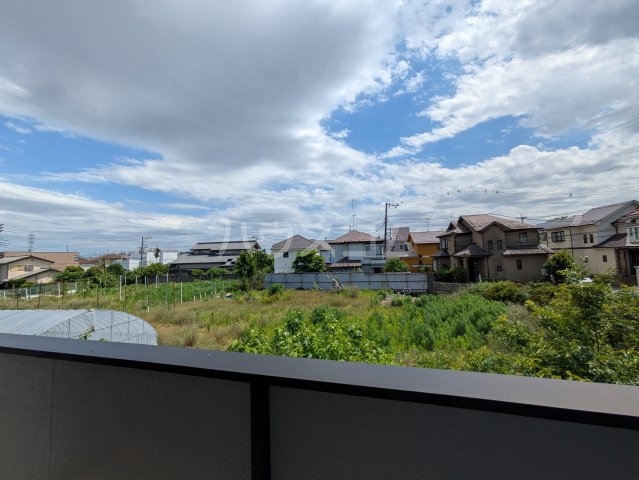23/29 その他画像