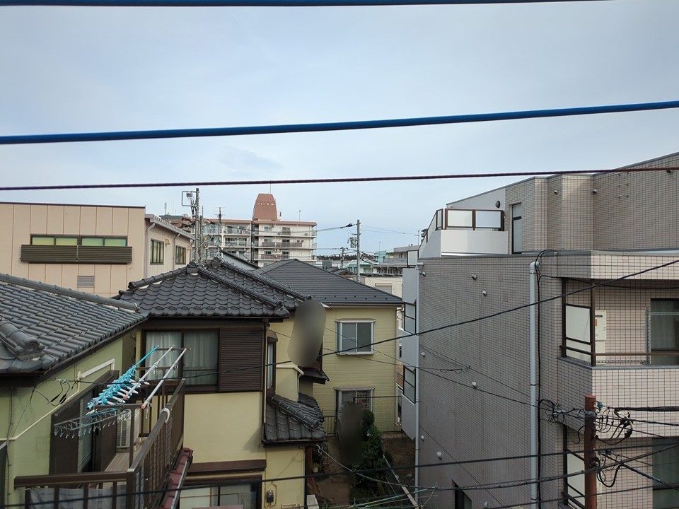 23/30 その他画像