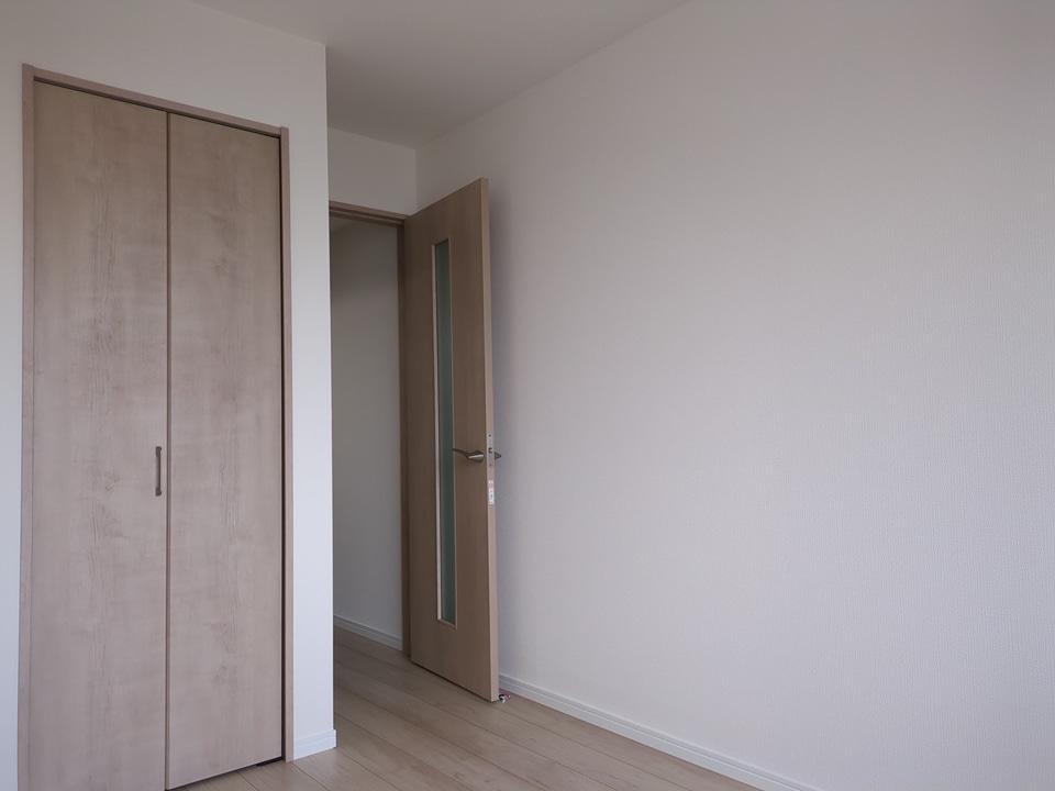 6/30 リビング/ダイニング