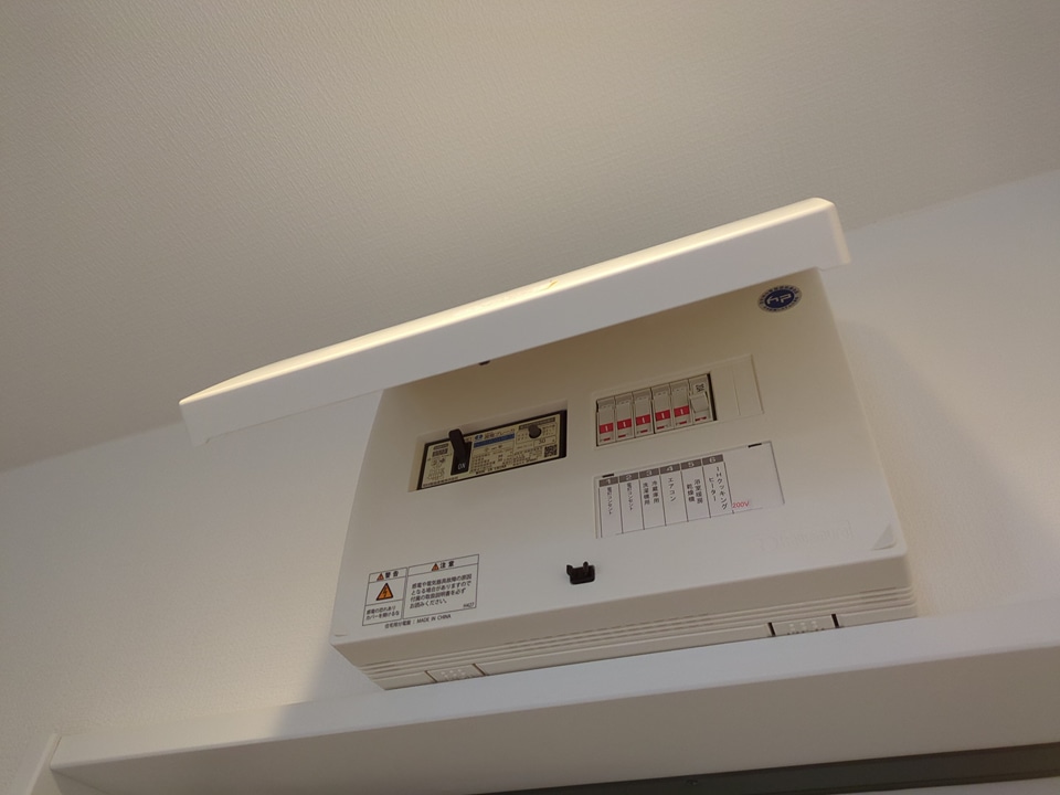 29/30 その他画像