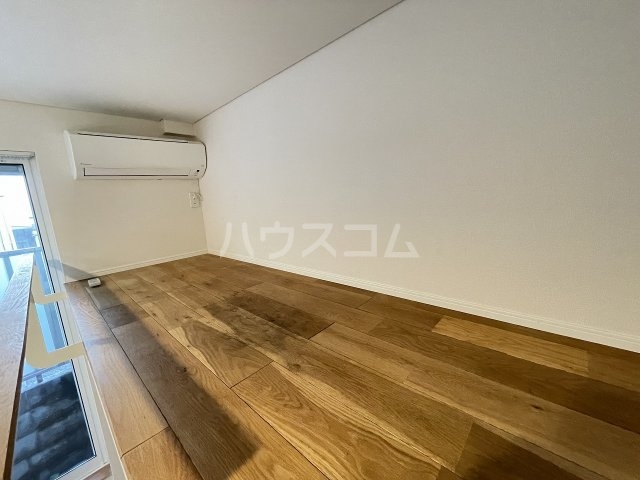 18/28 その他画像