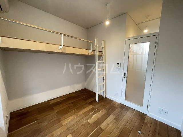 5/28 リビング/ダイニング