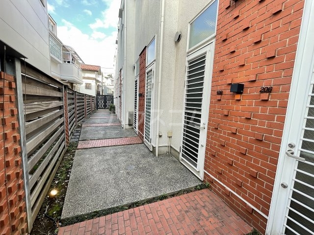 19/28 その他画像