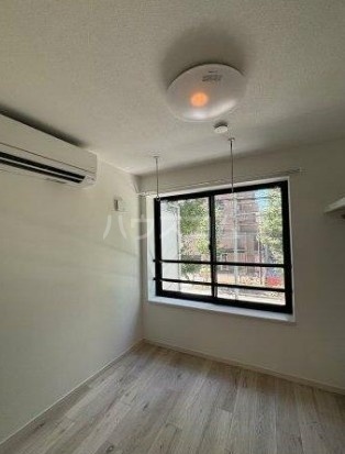 3/17 リビング/ダイニング