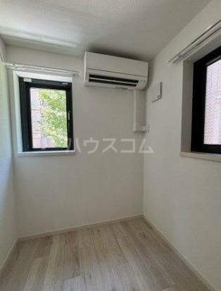 10/17 その他画像