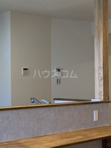 13/24 その他画像