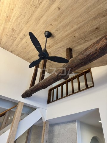 14/24 その他画像