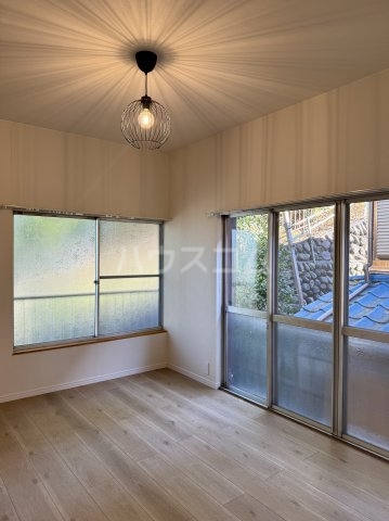 3/24 リビング/ダイニング