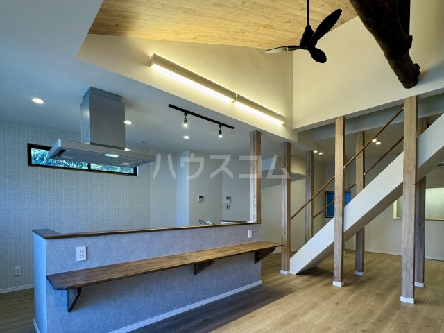 12/24 その他画像